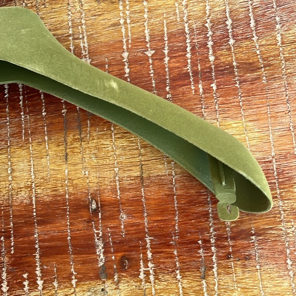 Gucci Hanger - Picture 6 of 8